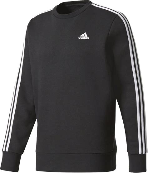 adidas pulli weiß longsleeve|Men · Pullover · Long Sleeve Shirts .